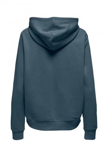 Спортивная толстовка