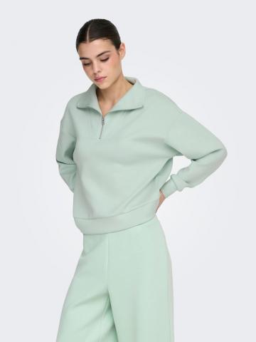 Спортивная толстовка