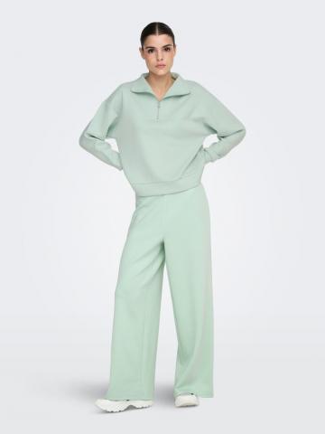 Спортивная толстовка