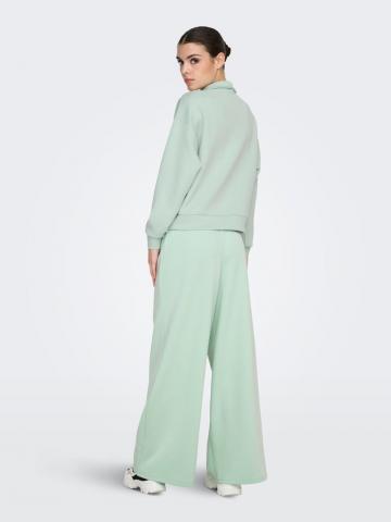 Спортивная толстовка