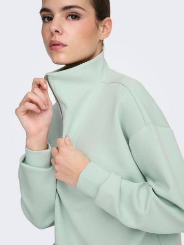 Спортивная толстовка