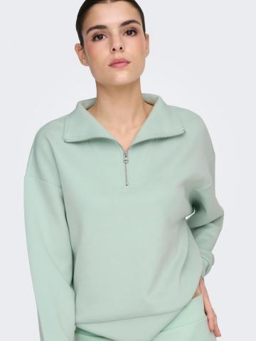 Спортивная толстовка