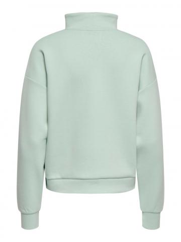 Спортивная толстовка