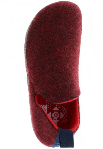 Полуботинки