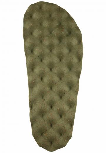 Зимние ботинки