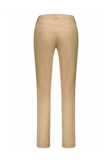 Узкие брюки