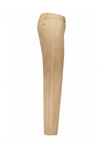 Узкие брюки