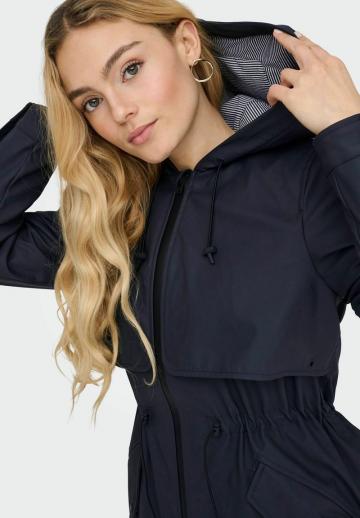 Куртка Softshell