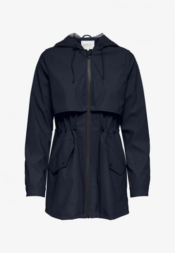 Куртка Softshell