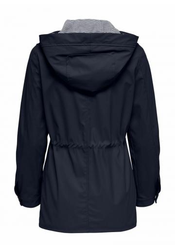 Куртка Softshell