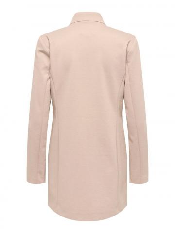 Короткое пальто