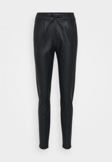 Узкие брюки