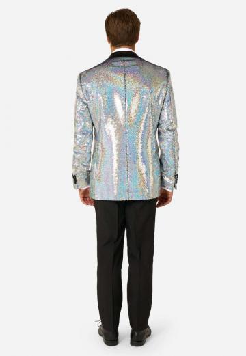 Костюмные брюки