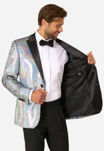 Костюмные брюки