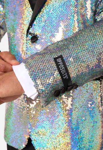 Костюмные брюки