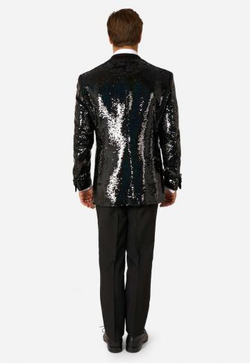 Костюмные брюки