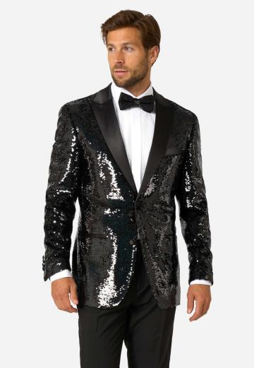 Костюмные брюки