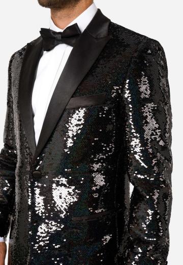 Костюмные брюки