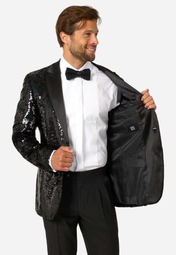 Костюмные брюки