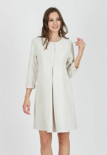 Платье для беременных