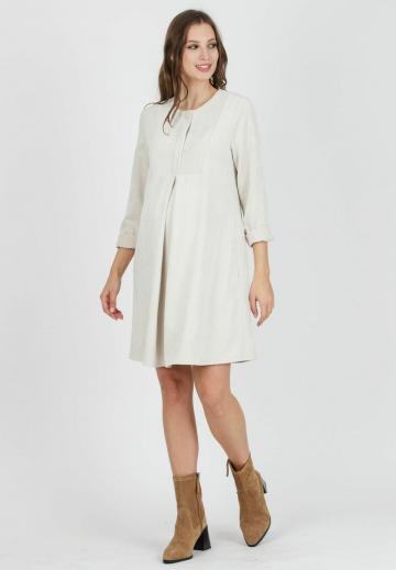 Платье для беременных