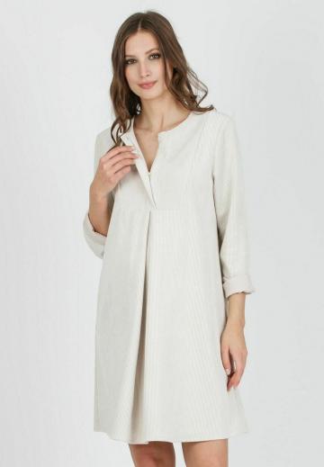 Платье для беременных