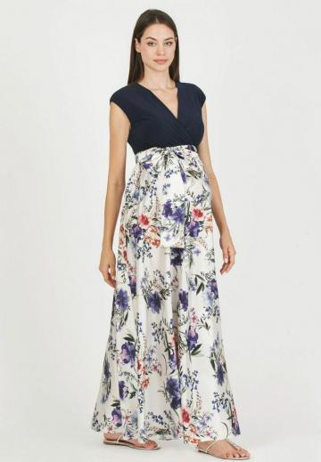 Платье для беременных