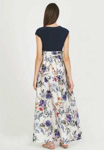 Платье для беременных