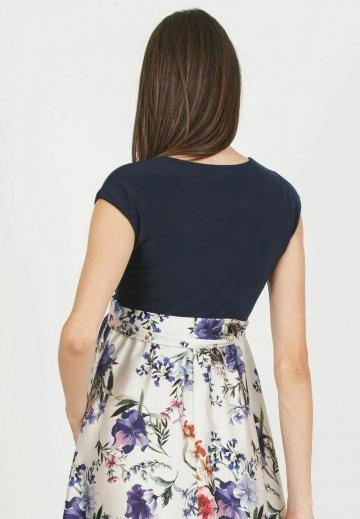 Платье для беременных