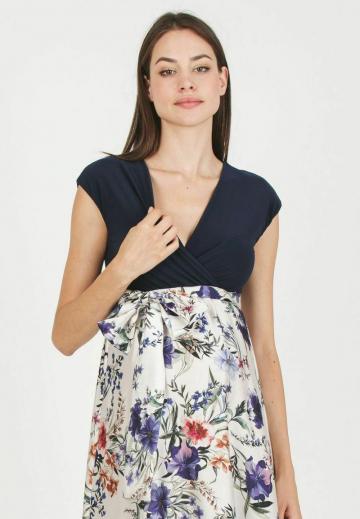 Платье для беременных