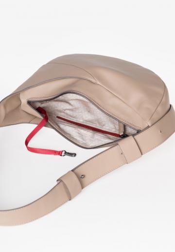 Сумка через плечо