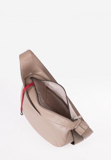 Сумка через плечо