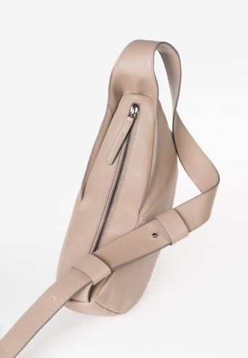 Сумка через плечо