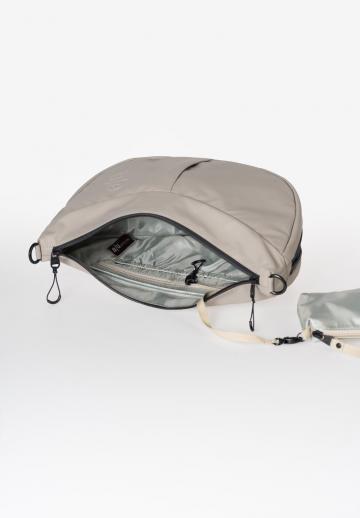 Сумка через плечо