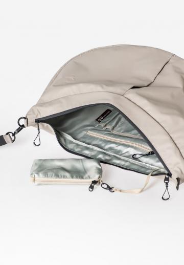 Сумка через плечо