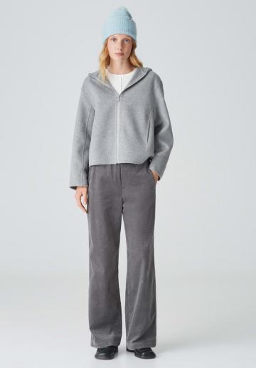 Головной убор