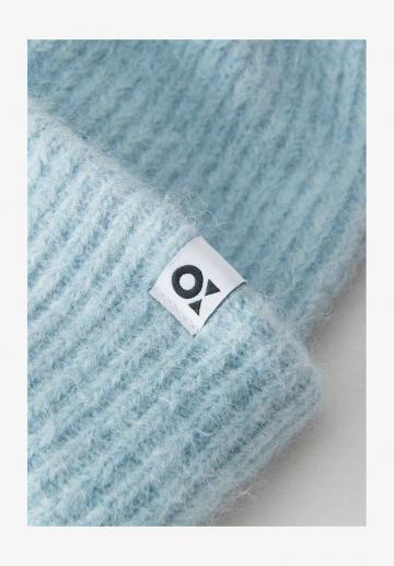 Головной убор