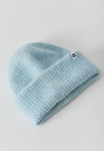 Головной убор