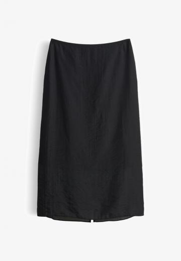 Юбка-карандаш