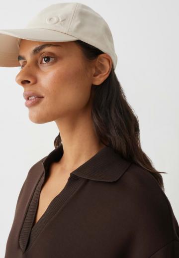 Головной убор