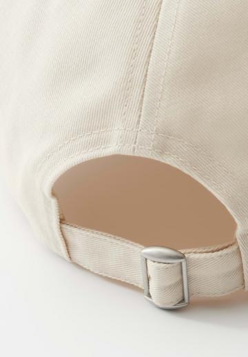 Головной убор