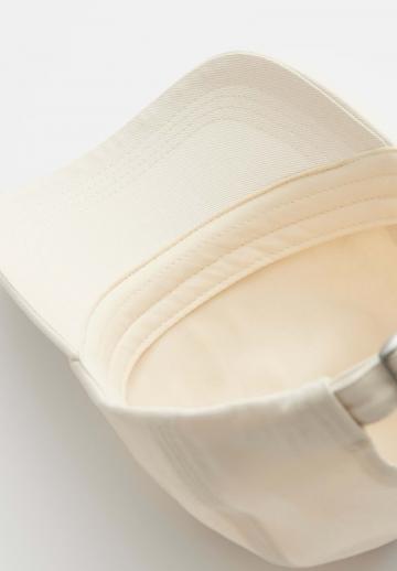 Головной убор