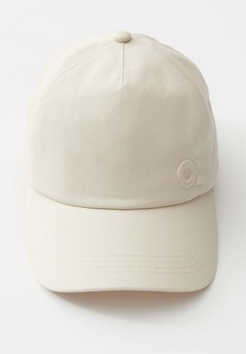 Головной убор