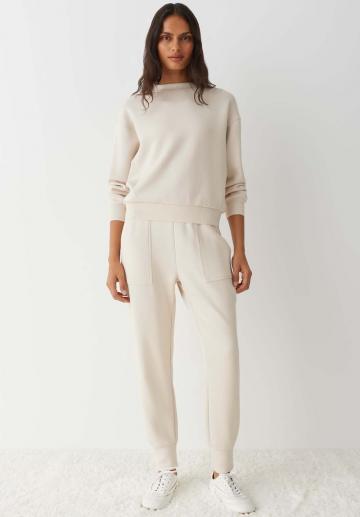 Спортивные штаны