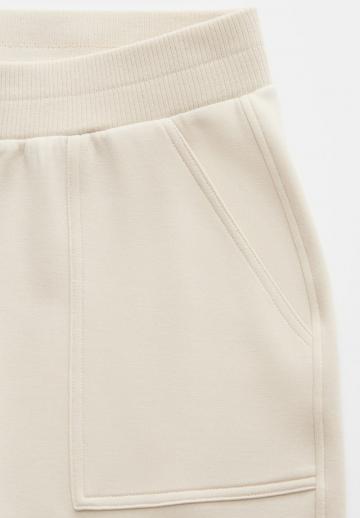 Спортивные штаны