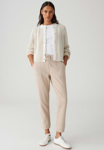 Спортивные штаны