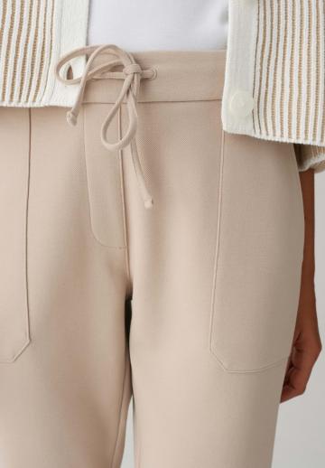 Спортивные штаны