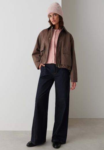 Головной убор