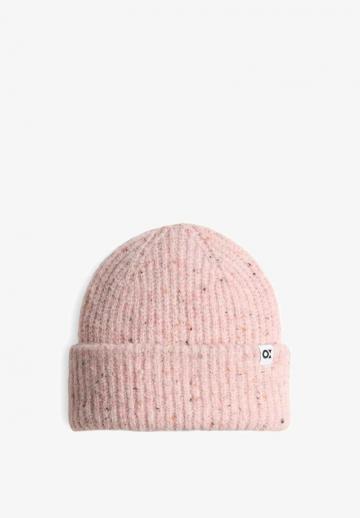 Головной убор