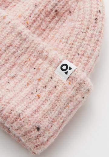 Головной убор